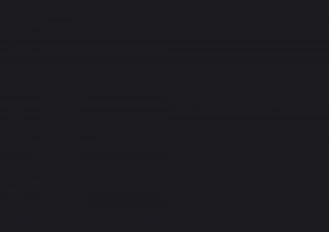 Пример работы 0080 SX черный