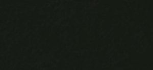 Пример работы 0080 SX черный