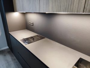 Пример работы 0080 SX черный