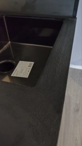 Пример работы 0080 SX черный