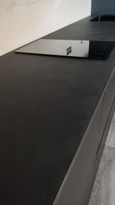 Пример работы 0080 SX черный