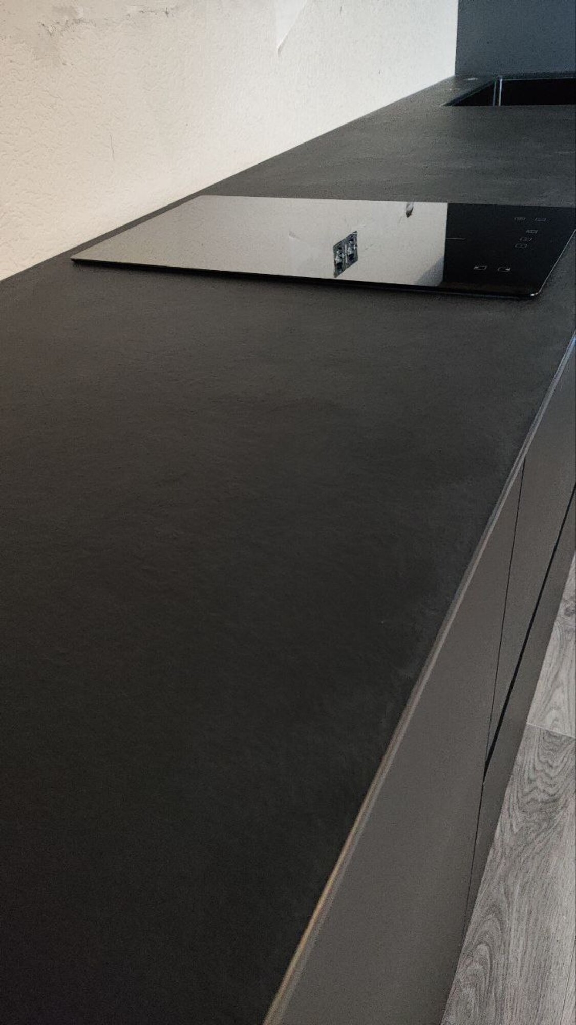 Пример работы