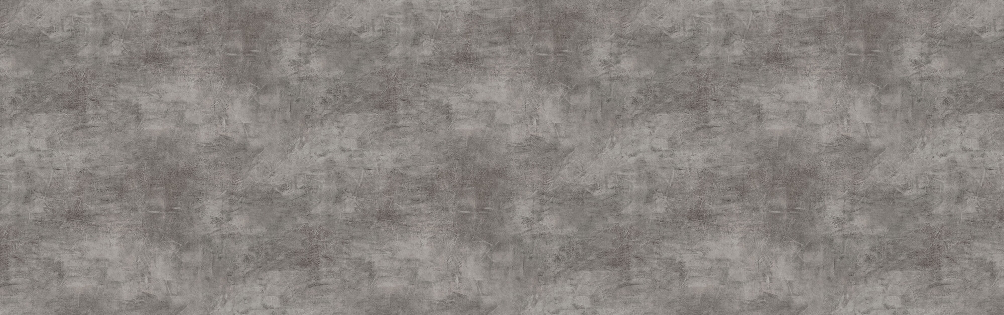 Пример работы