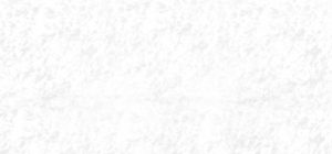 Пример работы 0085 FH белый