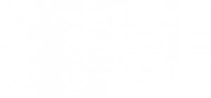 Пример работы 0085 FH белый