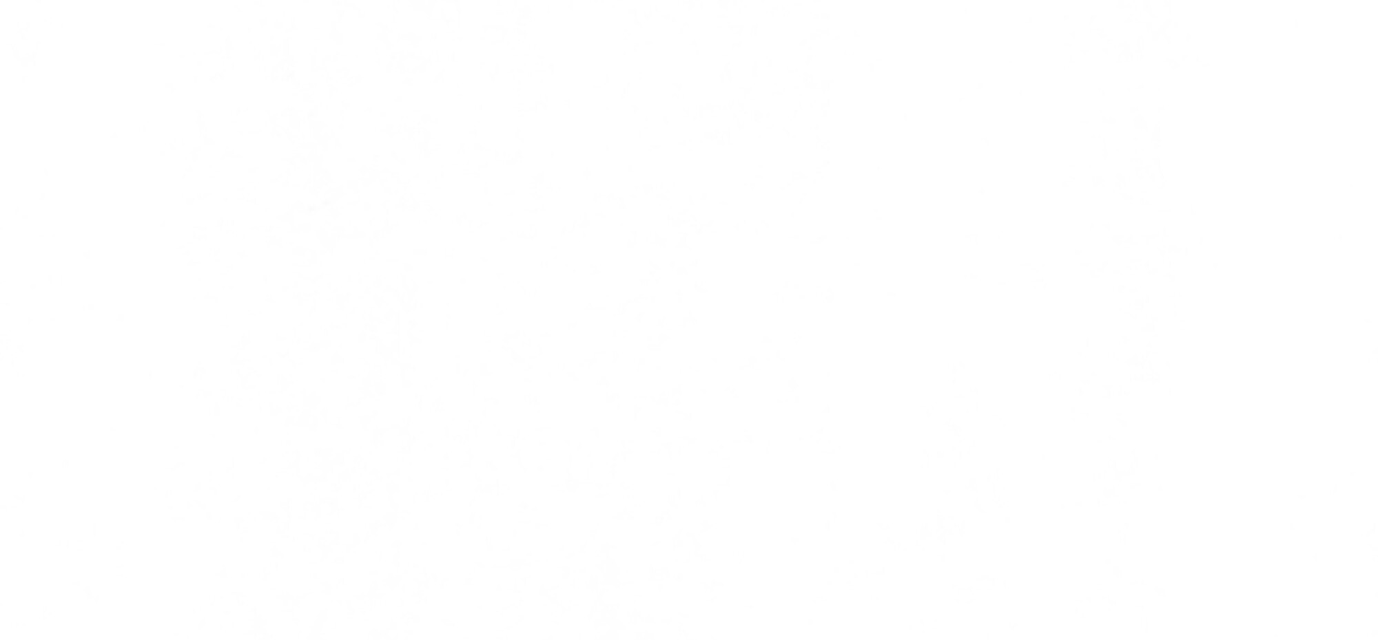 Пример работы Пример работы