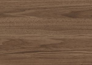 Пример работы 0260 FH Arezzo Walnut