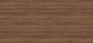 Пример работы 0260 FH Arezzo Walnut