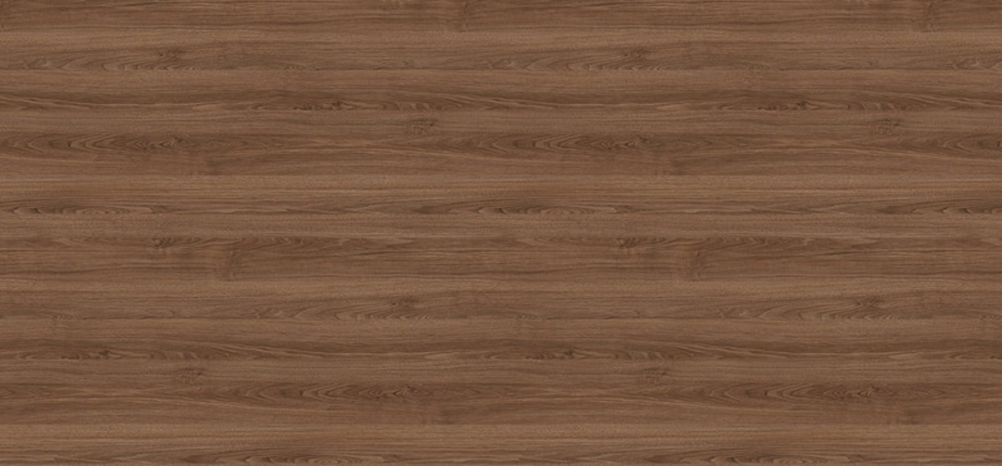 Пример работы