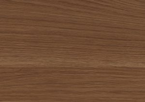 Пример работы 0331 FH Fortuna