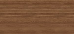 Пример работы 0331 FH Fortuna