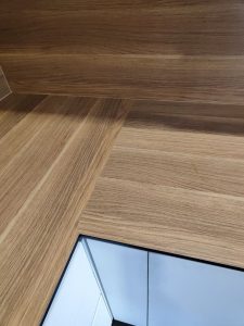 Пример работы 0331 FH Fortuna