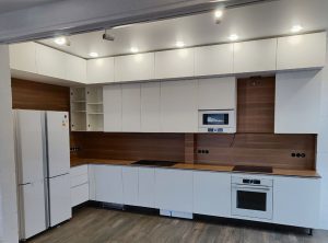 Пример работы 0331 FH Fortuna