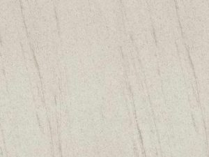 Пример работы 0421 NW/NN Venus