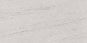 Пример работы 0421 NW/NN Venus