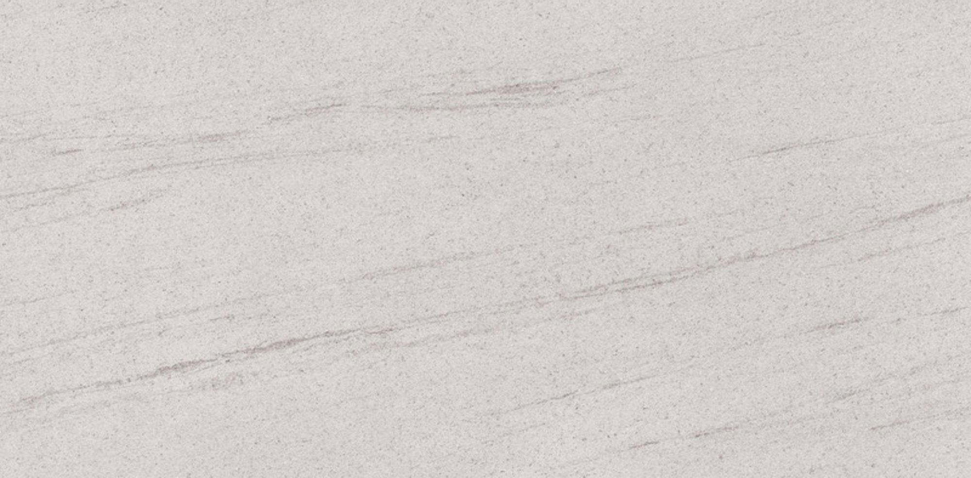 Пример работы Пример работы