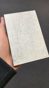 Пример работы 0426 NN Loft