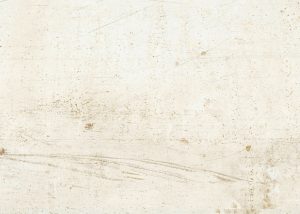 Пример работы 0426 NN Loft