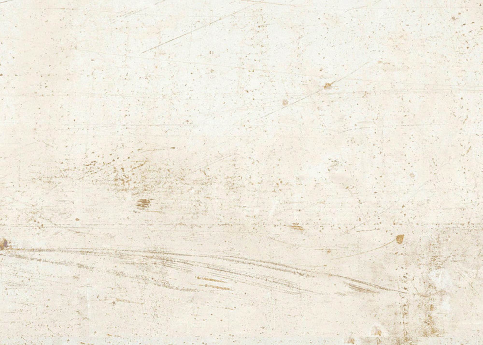 Пример работы