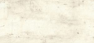 Пример работы 0426 NN Loft