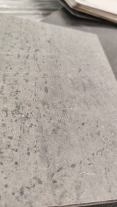 Пример работы 0427 NN Skyline