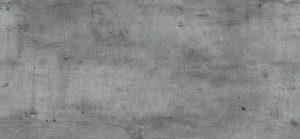 Пример работы 0427 NN Skyline