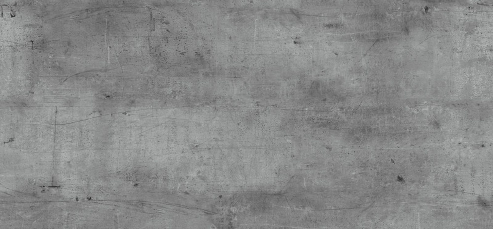 Пример работы