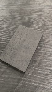 Пример работы 0427 NN Skyline