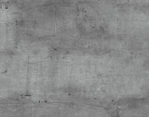 Пример работы 0427 NN Skyline