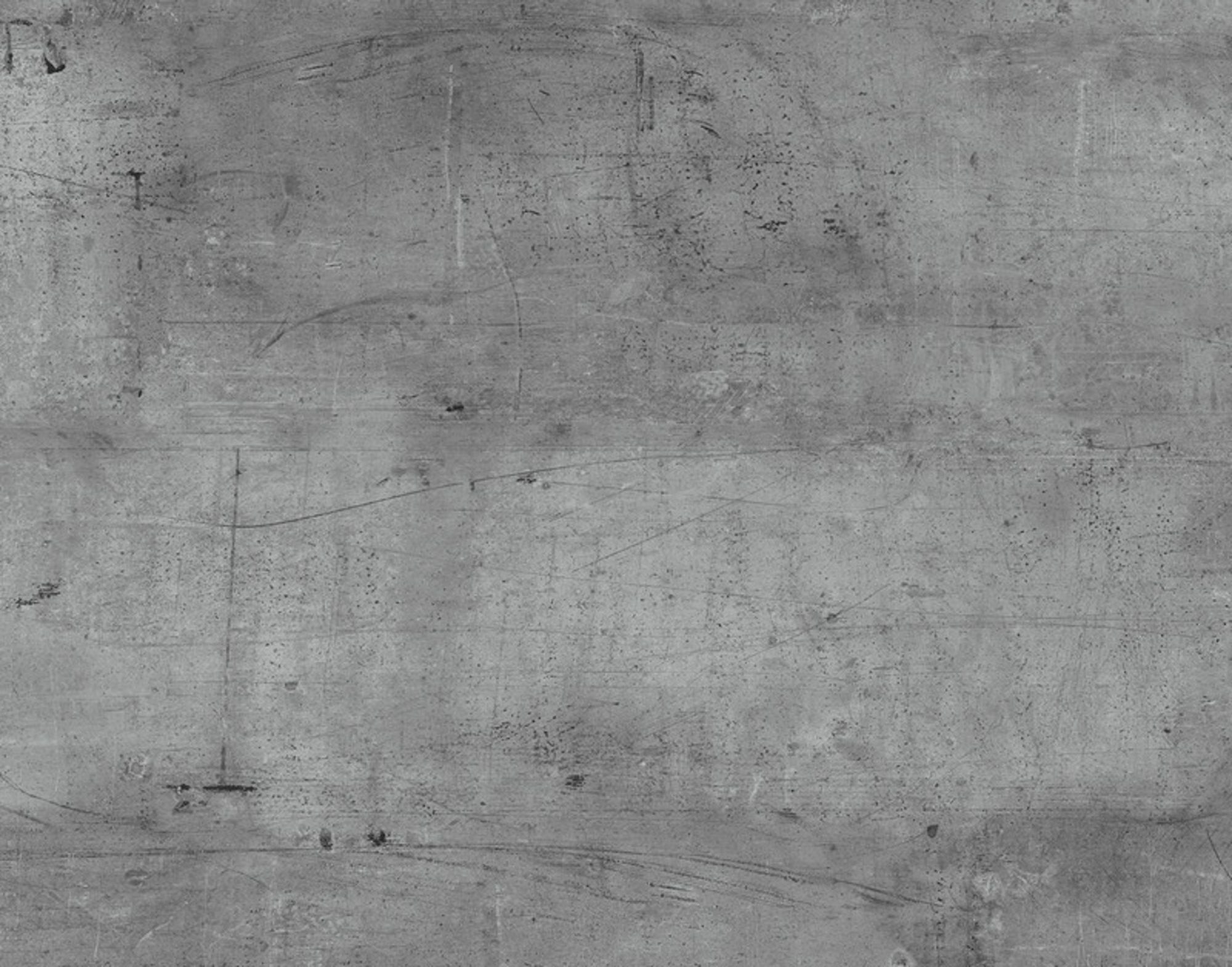 Пример работы