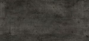 Пример работы 0428 NN Cave