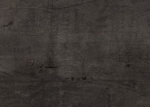 Пример работы 0428 NN Cave