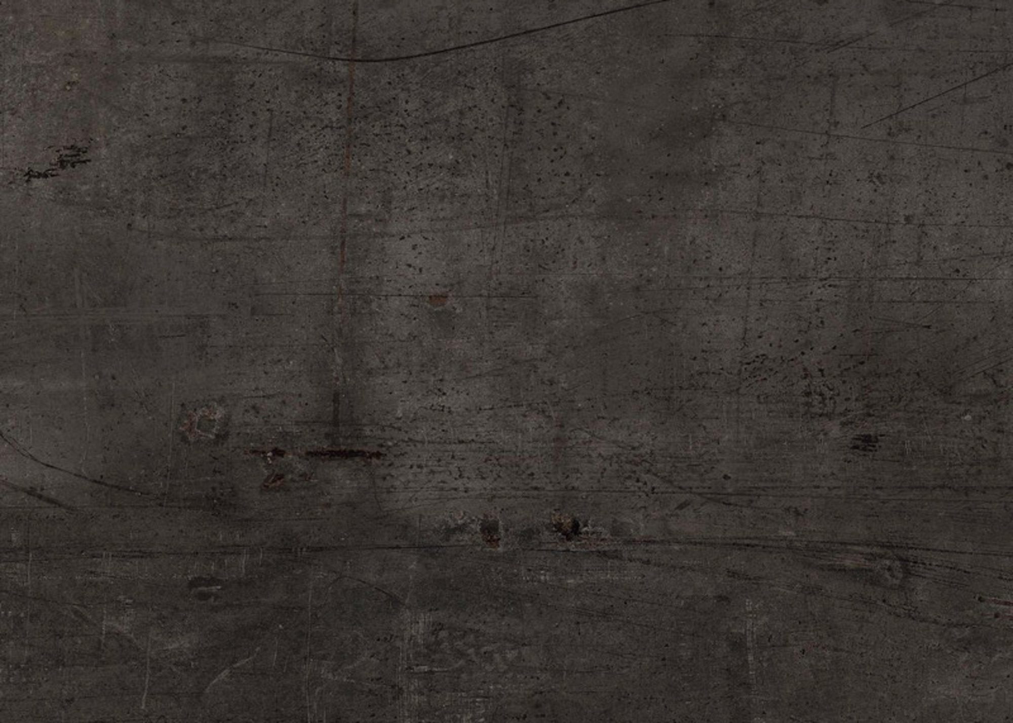 Пример работы