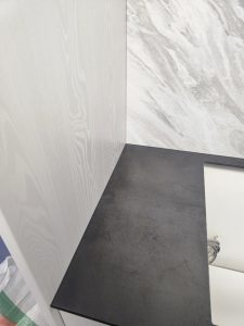 Пример работы 0566 FH Kara Пример работы 0566 FH Kara