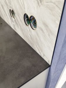 Пример работы 0566 FH Kara Пример работы 0566 FH Kara