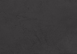 Пример работы 0566 FH Kara Пример работы 0566 FH Kara