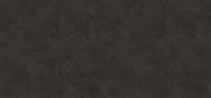 Пример работы 0566 FH Kara Пример работы 0566 FH Kara