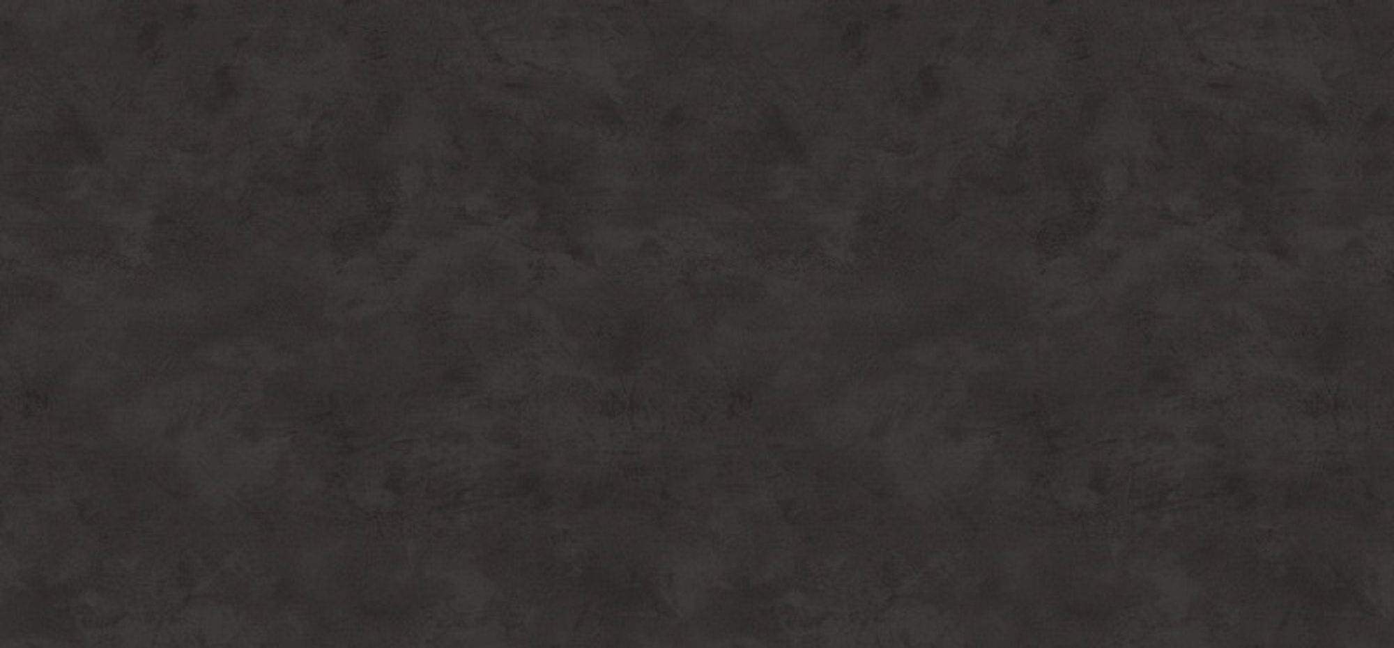 Пример работы