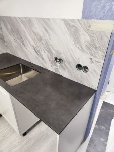 Пример работы 0566 FH Kara Пример работы 0566 FH Kara