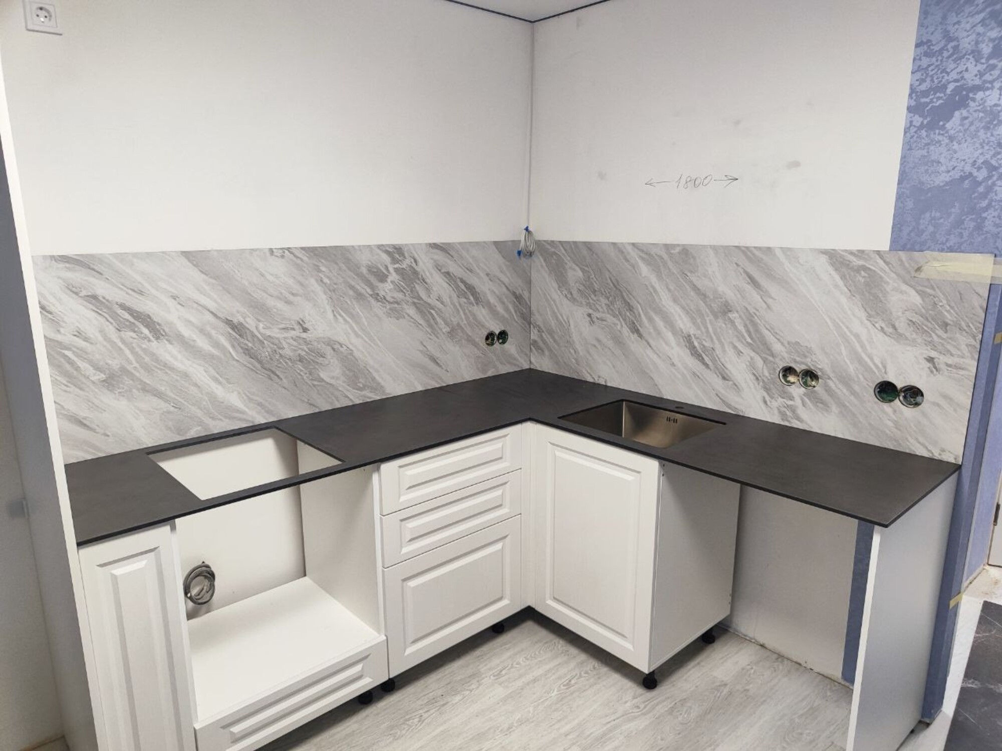 Пример работы Пример работы