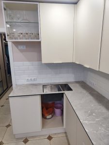 Пример работы 0581 FH Lentos