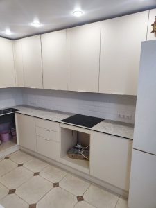 Пример работы 0581 FH Lentos