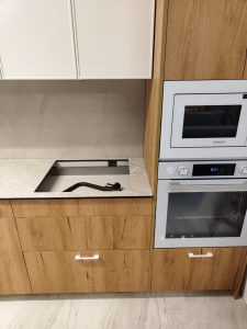 Пример работы 0581 FH Lentos