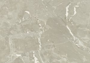 Пример работы 0581 FH Lentos