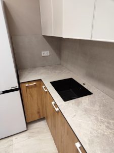 Пример работы 0581 FH Lentos