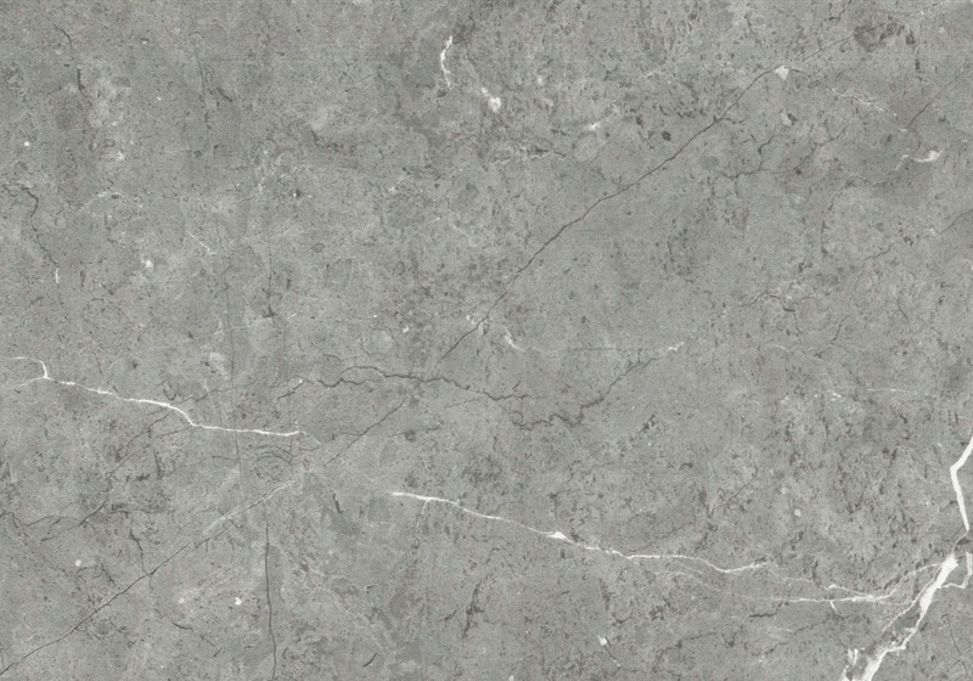 Пример работы Пример работы