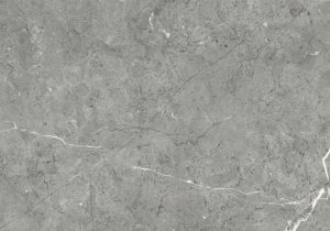 Пример работы 0585 FH Castello