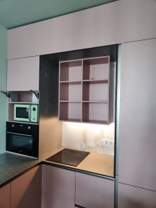 Пример работы 0585 FH Castello