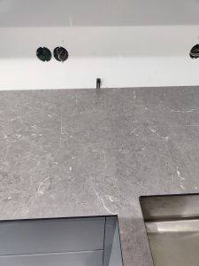 Пример работы 0585 FH Castello