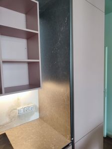 Пример работы 0585 FH Castello